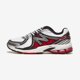 thumbnail image 4 of New Balance Fashion Shoes Men's Sneakers ML860XA, 4 of 4