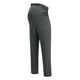 thumbnail image 2 of ShomPort Women's Maternity Pants Loose Comfy High Waist Straight Leg Maternity Sweatpants Fall Casual Maternity Joggers, 2 of 9