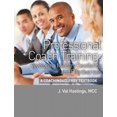 thumbnail image 3 of Professional Coach Training: A Coaching4clergy Textbook, 3 of 3
