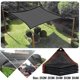 thumbnail image 1 of Fiudx Red de Sombreado de Pe de Alta Densidad, Protección Solar y Aislamiento Térmico, Ideal para Balcones y Jardines, Protección Uv, Ojales de Aluminio Inoxidables, Ideal para Actividades Al Aire Li, 1 of 1