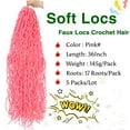 thumbnail image 3 of Wet Brush Shine Enhancer Paddle Brush Color Wash Splatter - Cepillo desenredante para el cabello con cerdas ultra suaves impregnadas con aceite de argán natural Desenreda brillante y alisa el cabello, 3 of 5
