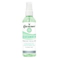 thumbnail image 1 of Cococare, Hydrating Facial Mist, Cucumber, 4 fl oz (118 ml), 1 of 1