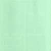 Mainstays Rod Pocket Tier and Valance Kitchen Curtain Set, 3-Piece, Light Blue, 56 in W x 36 in L