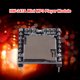 thumbnail image 5 of Tmvgtek Hw-247A Mini Módulo De Reproductor De Mp3 Placa De Audio Y Voz Compatible Con Puerto Serie Uno, 5 of 9