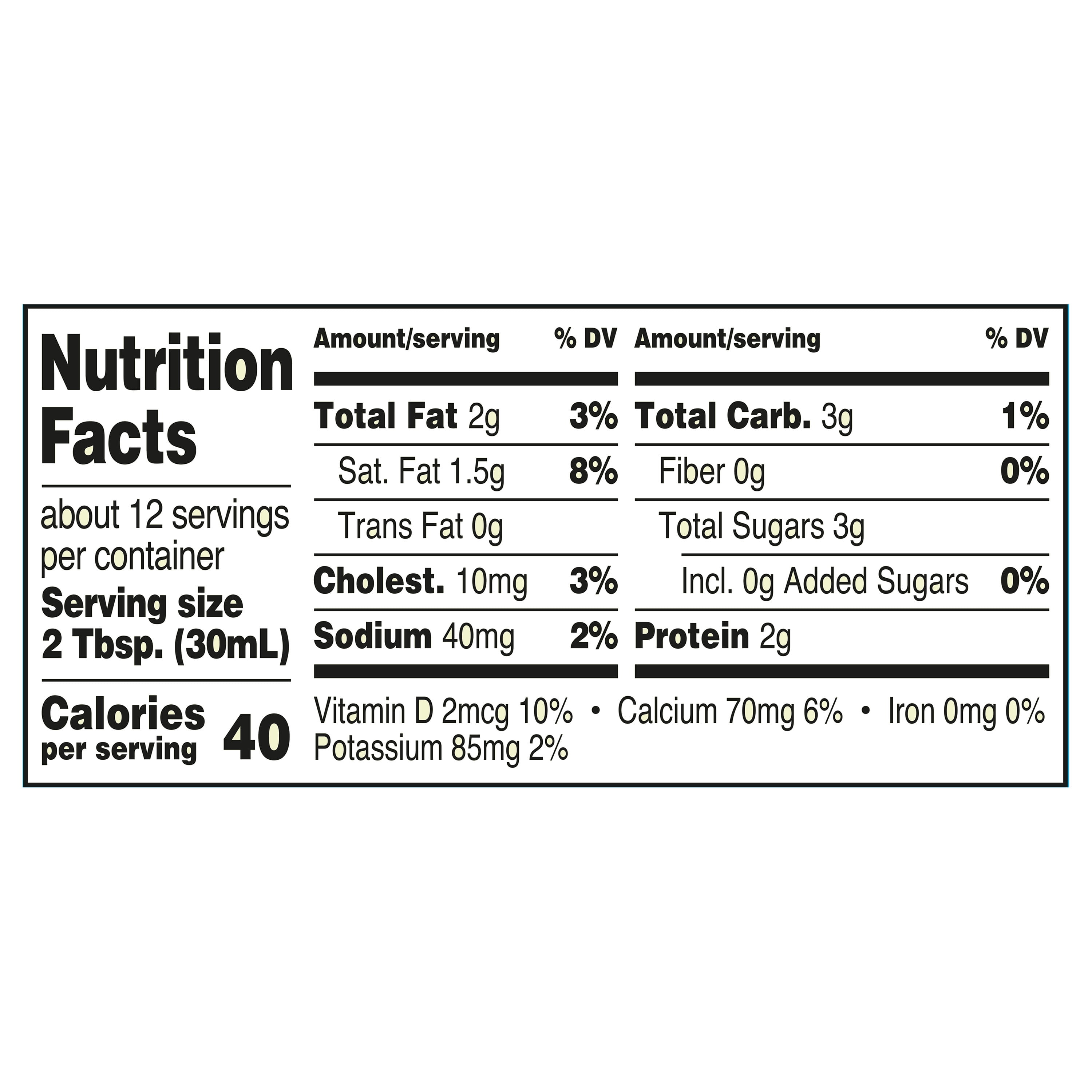 Great Value Leche Evaporada 12 fl oz Great Value Leche Evaporada 12 fl oz