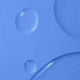 thumbnail image 2 of Sérum BYOMA Clarifying Barrier Repair para pieles propensas al acné, 30 ml, 2 of 5