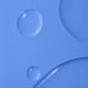 thumbnail image 2 of Sérum BYOMA Clarifying Barrier Repair para pieles propensas al acné, 30 ml, 2 of 5