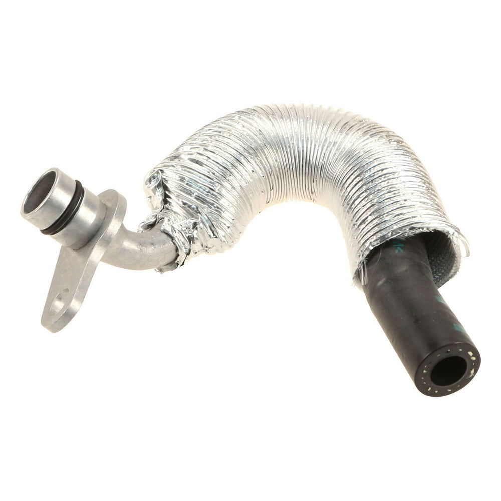 Genuine Turbo Coolant Line