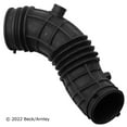 thumbnail image 2 of Beck Arnley 1581740 Engine Air Intake Hose, 2 of 4
