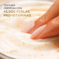 thumbnail image 4 of Mascarilla para cabello Pantene Nutre, Renueva y Sella Puntas con Aceite de Almendras 300 ml, 4 of 5