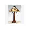 thumbnail image 1 of Quoizel Lampe de Table Grove Park, 1 of 2