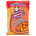 thumbnail image 1 of OLD DUTCH HUMPTY DUMPTY Cheese Sticks, 1 of 2