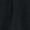 Black, variant on Men's Shirts For Daily Wear Work And Outings Ice Silk Casual Shirt For Spring And Summer Mod Bod Tops Fitted T Shirts for Men Mens Shirts Long Sleeve Shirt Long Sleeve T Shirt Men Graphic Mens Shirts