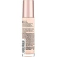thumbnail image 2 of Radiant Liquid Medium Coverage Hydrating Foundation, 2 of 4