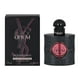 thumbnail image 1 of Perfume Yves Saint Laurent Black Opium Neon, 30 ml Yves Saint Laurent Yves Saint Laurent, 1 of 4