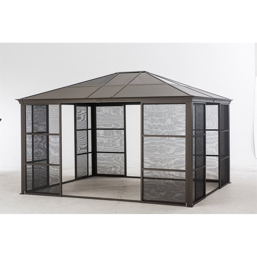 6a-12-x-14-screen-house-gazebo-walmart-walmart