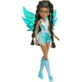 thumbnail image 3 of Winx Club Bloom Fairy Dolls by Playmate Toys, 3 of 6