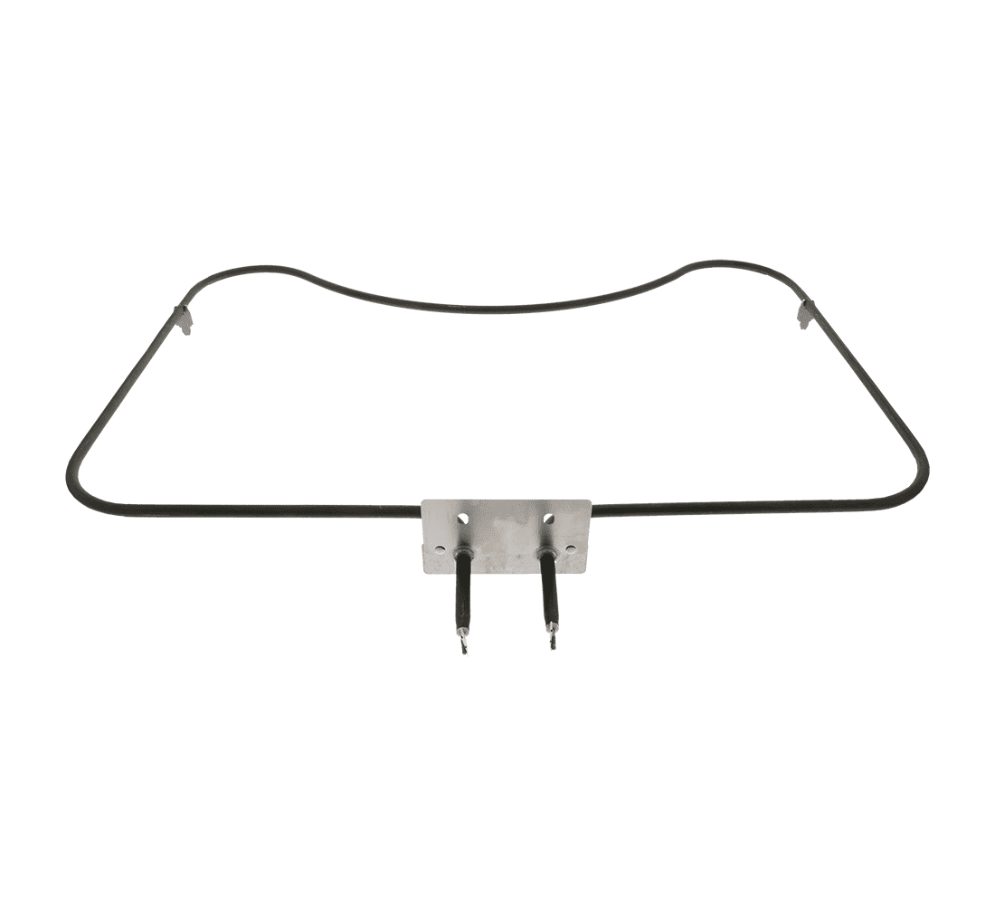 Bake Element fits Whirlpool, AP6019231, PS11752537, W10310258