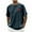 Navy, variant on fatyb Mens Graphic T-Shirts Casual Short Sleeve Oversized Shirts Print Crew Neck Loose Summer Tee Tops