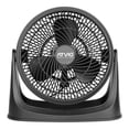 thumbnail image 1 of Ventilador Atvio de Escritorio 10 Pulgadas Circulador, 1 of 4