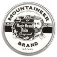 thumbnail image 5 of Mountaineer Brand Magic Beard Balm Original, 5 of 5