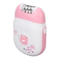 thumbnail image 2 of Electric Women Shaver, Razor USB Charging Epilator For Legs Underarms ANGGREK Otros, 2 of 8