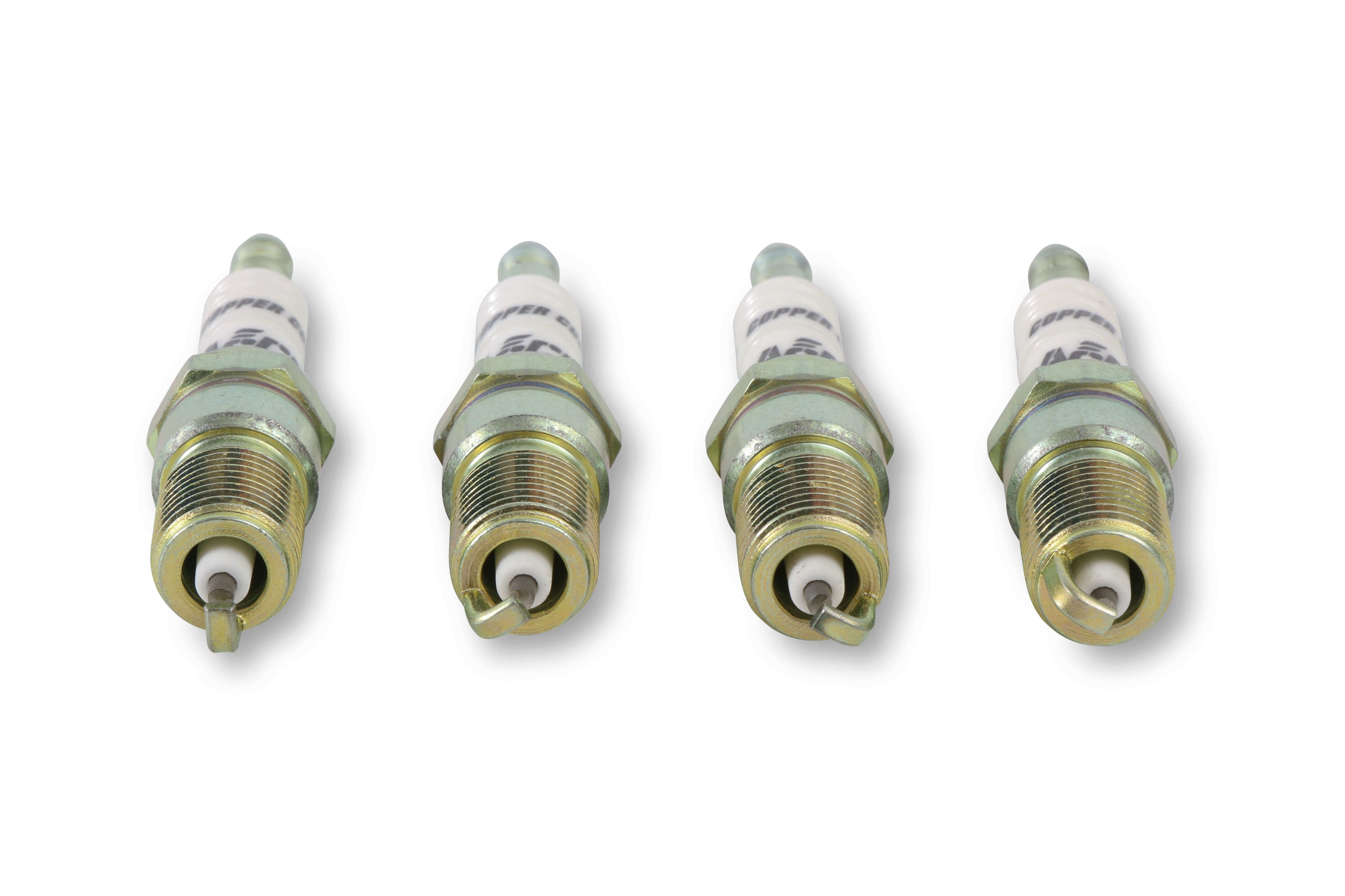 ACCEL TST3 Distributor Cap / Rotor Kit / Spark Plug / Spark Plug Wire Kit
