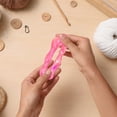thumbnail image 3 of RKSTN Squish Toys, Squeezes Toys, Soft Stress Balls Stress Relief Fidgets Toys for Party Favors Novelty Prizes, 3 of 4