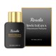 thumbnail image 1 of Roxelis Strong Bergamot Perfume Perfume Lasting Fragrance Men Fresh And Natural Exudes Charm Niche Fragrance, 1 of 5