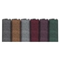 thumbnail image 2 of Notrax Carpeted Entrance Mat,Black,2ft. x 3ft. 118S0023CH, 2 of 2