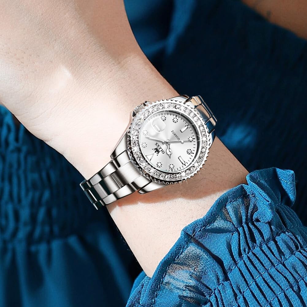 Jabong watches for womens clearance