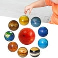 thumbnail image 1 of System , Planets and Space Educational Model, Stress, 1 of 8