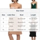 thumbnail image 3 of Camisón de mujer con tirantes y encaje, ajustable, cómodo y para el hogar., 3 of 9