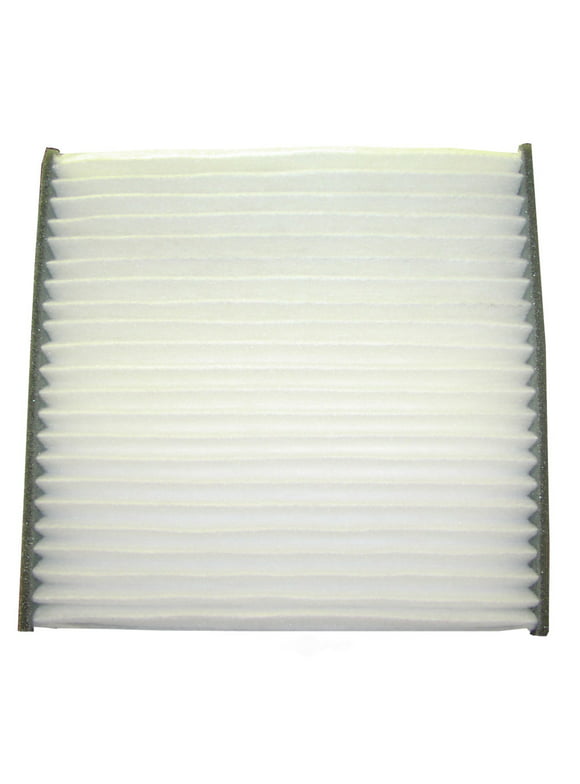 Cabin Air Filter Fits select: 2001-2006 TOYOTA CAMRY, 2006-2010 TOYOTA SIENNA