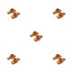 thumbnail image 3 of Ounissouiy 2 piezas RC Car Knuckle Cup Reemplazo de piezas de repuesto, 3 of 6