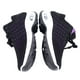 thumbnail image 4 of Zapatillas deportivas Nikou suela gruesa color negro 38, 4 of 15