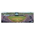 thumbnail image 4 of MasterPieces MLB Kansas City Royals 1000 Piece Stadium (Baseball) Panoramic Jigsaw Puzzle, 4 of 4