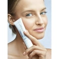 thumbnail image 4 of Obagi Clinical Retinol 0.5 Retexturizing Facial Cream, 1 oz., 4 of 5