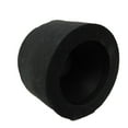 thumbnail image 2 of Can-Am New OEM Commander Maverick Seat Mount Rubber Bumper Cushion TWO PACK, 2 of 3