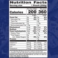 thumbnail image 3 of Ben's Original Ready Rice Whole Grain Brown 8.8 oz (Pack of 6), 3 of 6