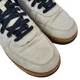 thumbnail image 5 of Ni - ke Ni - ke Shoes AIR FORCE 1 Mid 07 TXT Mens Size 10.5 LIGHT BONE BLACK AJ9514-004, 5 of 5