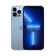 thumbnail image 4 of Apple iPhone 13 Pro 256 GB Azul Reacondicionado Grado A, 4 of 5