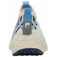 thumbnail image 3 of New Balance Pensole 1080 M1080MPN Sneakers Men's White Blue Running Shoes BU123, 3 of 5
