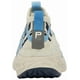 thumbnail image 3 of New Balance Pensole 1080 M1080MPN Sneakers Men's White Blue Running Shoes BU123, 3 of 5