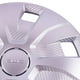 thumbnail image 3 of Tapones Optimus Owc Rin 14 Color Plateado Con Cuadricula plateado, 3 of 9