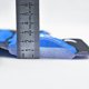 thumbnail image 4 of Culotte Ciclismo TFixol Azul XXL, 4 of 8