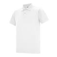 thumbnail image 1 of Regatta Professional Polo Piqué pour Homme, 1 of 4
