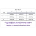 thumbnail image 4 of Micro Shorts for Women 2026 Summer Low Rise Knitted Elastic Waist Bodycon Booty Shorts, 4 of 5