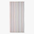 thumbnail image 1 of Accueil Tendances Serviettes turques, 1 of 5
