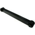 thumbnail image 4 of Dorman 526-883 Front Lower Suspension Control Arm for Specific Dodge / Ram Models, Black, 4 of 5